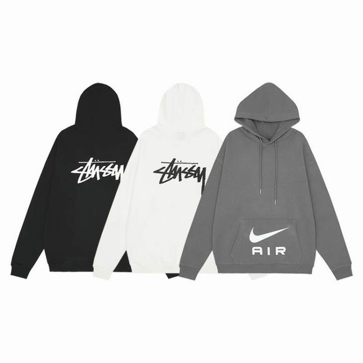 Picture of Nike Hoodies _SKUNikeM-XXL6688044928